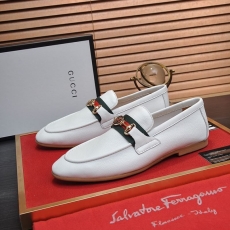 Gucci Business Shoes